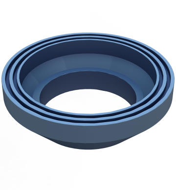 780x843_8a4f2de40f6ba2a4fa2a7554e45fe06a.png