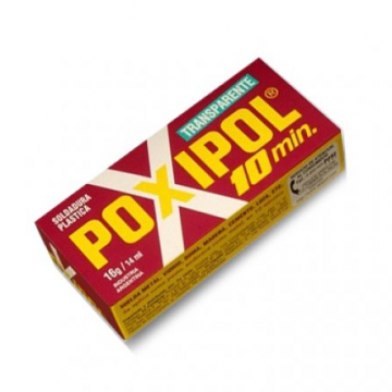 polipox.png